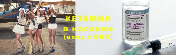 СК Балабаново
