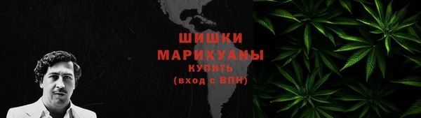 СК Балабаново