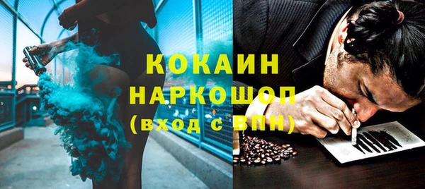 стаф Балахна