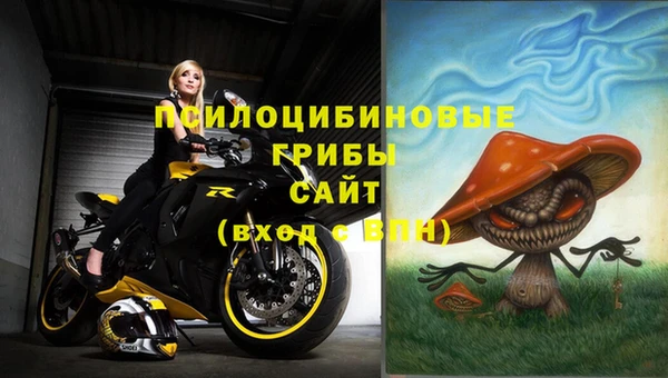 СК Балабаново