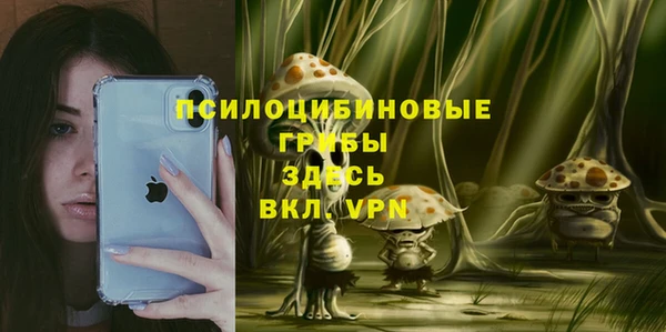 СК Балабаново