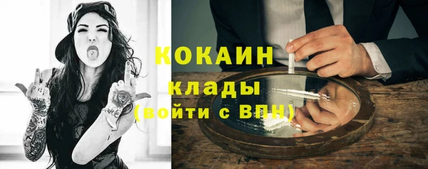 стаф Балахна